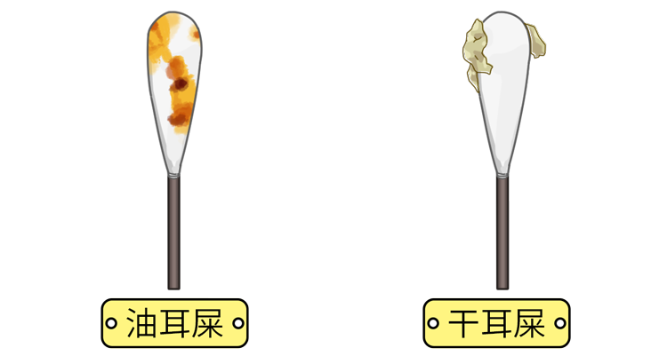 澭ȴͲڰʾ4⣬