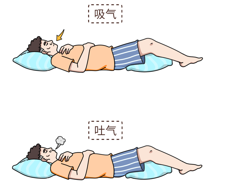 中老年男人的眉毛变长，通常意味着什么？医生：原因要心里有数