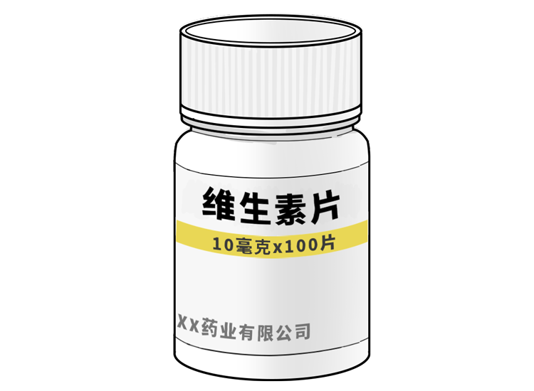 淇楄瘽璇粹€滅敺浜烘棤姣涜吹濡傞噾锛屽コ浜烘湁姣涙贩鍗婅鈥濓紝涓哄暐鏈変簺鐢锋€т笉闀挎瘺