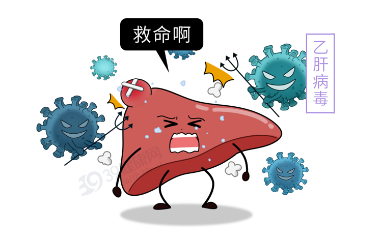 炎症是癌症的“催化剂”?3类食物或会加速炎症,尽早撤下餐桌