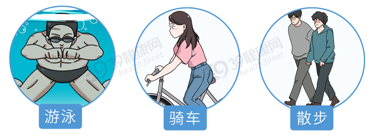 人到中年，头部出现4种“异常”，或是脑梗来临前兆，尽早预防