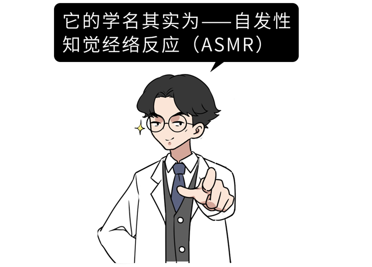 澭ȴͲڰʾ4⣬