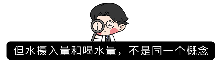 眉毛是身体“保寿官”？若眉毛长成3种样子，或暗示你身体不太好