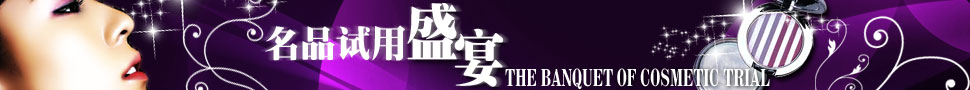 ͨ