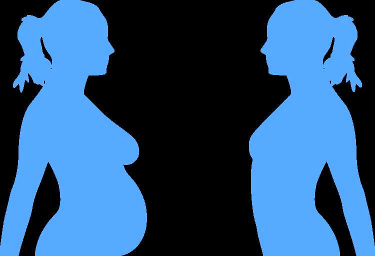 支原体感染女性的懊恼:不早点治疗导致流产