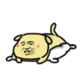 床上4招，这样睡，她才更嗨