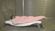 床上4招，这样睡，她才更嗨