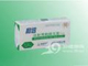 注射用胸腺五肽