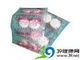 复方乙酰水杨酸片