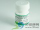复方磺胺甲噁唑片