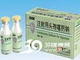 注射用头孢噻肟钠