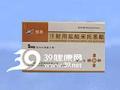 注射用盐酸米托蒽醌