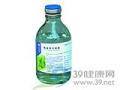 氟康唑氯化钠注射液