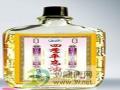 四季平安油
