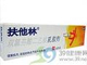 双氯芬酸二乙胺乳胶剂