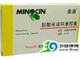 盐酸米诺环素胶囊