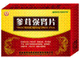 参茸强肾片