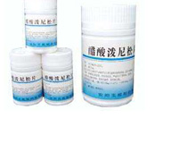 醋酸泼尼松片(科瑞)
