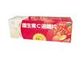 维生素C泡腾片