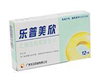 乙酰吉他霉素含片