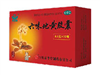 六味地黄胶囊