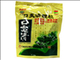 口炎清颗粒