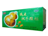 铁皮枫斗颗粒
