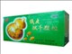 铁皮枫斗颗粒