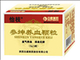参坤养血颗粒