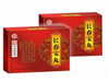 长春宝丸