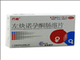 左炔诺孕酮肠溶片