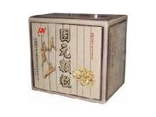 固元颗粒(敖东)