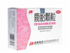 鹿胎颗粒