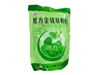 复方金钱草颗粒