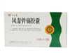 风湿骨痛胶囊