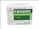 天麻钩藤颗粒