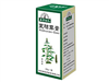 夏枯草膏