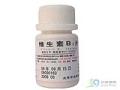 维生素B2片