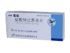 盐酸特比萘芬片