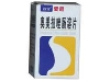 奥美拉唑肠溶片