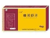 癃闭舒片