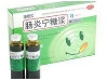 康恩贝
