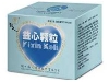 益心颗粒