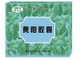黄柏胶囊