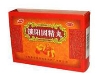 锁阳固精丸