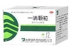 一清颗粒