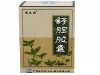 舒胆胶囊