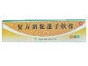 复方骆驼蓬子软膏