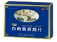 百癣夏塔热片