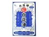白花油
